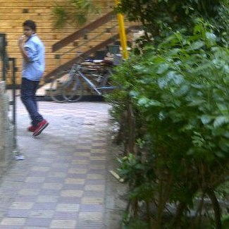 زمالكاوى و بحب منير♥ , و هذه شخصيتى ف ان لم تعجبك امامك خمس اصابع و خير الامور الوسط :)