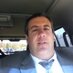 chris colaluca (@crcadv) Twitter profile photo