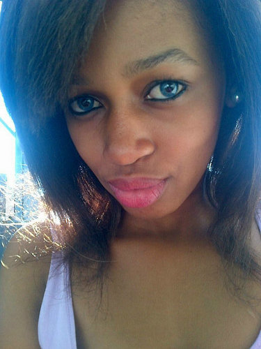 Andiswa Zaca