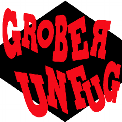 Grober Unfug On Twitter Malcolm Mclaren Cu In Heaven Http