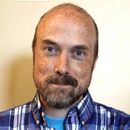 Brandon Rhodes (Engineer at Dropbox, Chair of PyCon 2016-2017)
