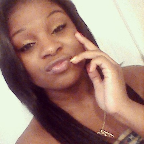 Frm Atlanta' #TeamLibra ... #TeamBoss ...fwm && You'll find out.!