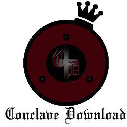 @BruhLuuhMusic#Production @DieToLiveJLove#GraphicArts @M3Dots #Church#Reformation
https://t.co/dyueYriMJc (612)7 LOVE IS