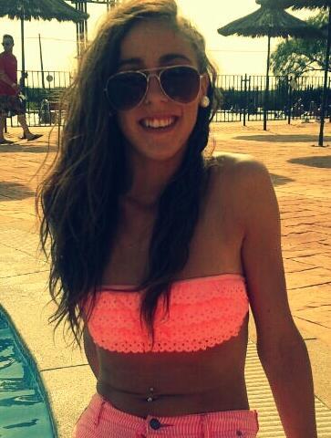 resucito si me ago un canutitoo :)
