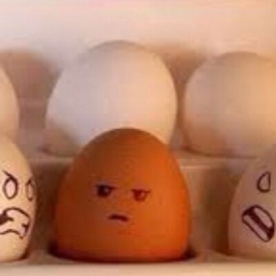 Profile Picture of الرقيقه (@TiaIngram16) on Twitter