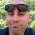 Trent Schanz (@trentschanz) Twitter profile photo