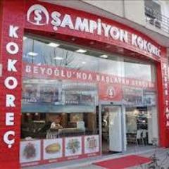 MECİDİYEKÖY
http://t.co/hN0IzaqFj9