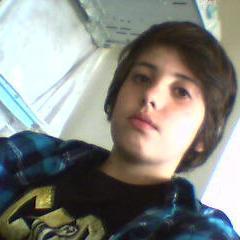 ja segui eli? ^ ^ ^ ^