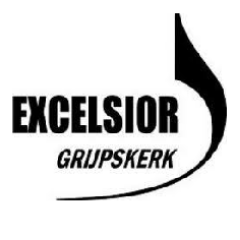 CMVExcelsior's profile picture. Fanfare | Wereldkampioen 3e divisie | Andries De Haan | +/- 45 leden | Enthousiast, jong en bloeiend!