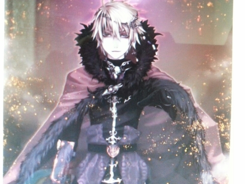 Joshuatree0's profile picture. 