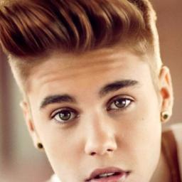 Mi Idolo Justin Bieber
Mi Bandera JB
Mi Frase : Nunca Digas Nunca
I Love Justin Bieber 3 3