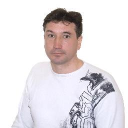 Люблю спорт,занимаюсь в школе инфобизнесаStart up