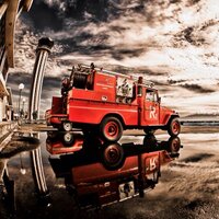 lombokairport (@lombokairport) 's Twitter Profile