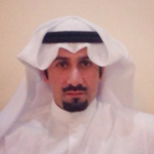 الثنا والشكر للي رحمة تسبق عذابه لا لخلق الله شكر ولا لحلق الله منه