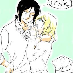 Himery_kaiou's profile picture. 