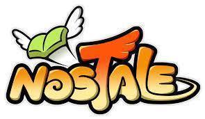 Canal Official para jugadores de Nostale, aqui les mostraremos videos sobre el juego, videos de ayuda y tutoriales de misiones, time spaces, sp etc! Siguenos!