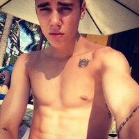 justin bieber (@elfo2013) 's Twitter Profile
