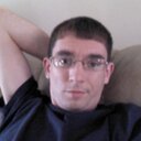 justin hamrick - @jtham413 - Twitter