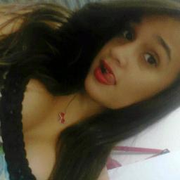 Segui ae ;p