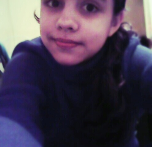 Matheus ♥