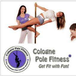 Das Pole Dance & Luftakrobatik Studio in Köln & Bonn. Train like a beast, act like a lady! Sport und Spass kombinieren ;-)