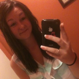 KaitlinBartee's profile picture. Most of the time, idgaf.❥ BGNation & Machine Gun kelly L A C E U P