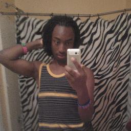 17,Gemini,Senior. Only caring about me. 2014. I speak my mind. If you offended square up or hit the door. IG: SHAUN_MYTWIN