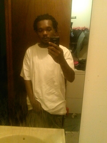 love to get money and smoke loud