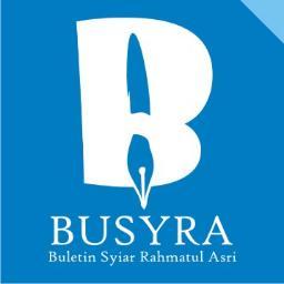 Media Pondok Pesantren Modern Rahmatul Asri