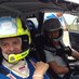 Mark Higgins (@mhigginsrally) Twitter profile photo