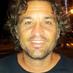 Juan Ramón Gonzalo (@juanragonzalo) Twitter profile photo Juan Ramón Gonzalo (@juanragonzalo) Twitter profile photo