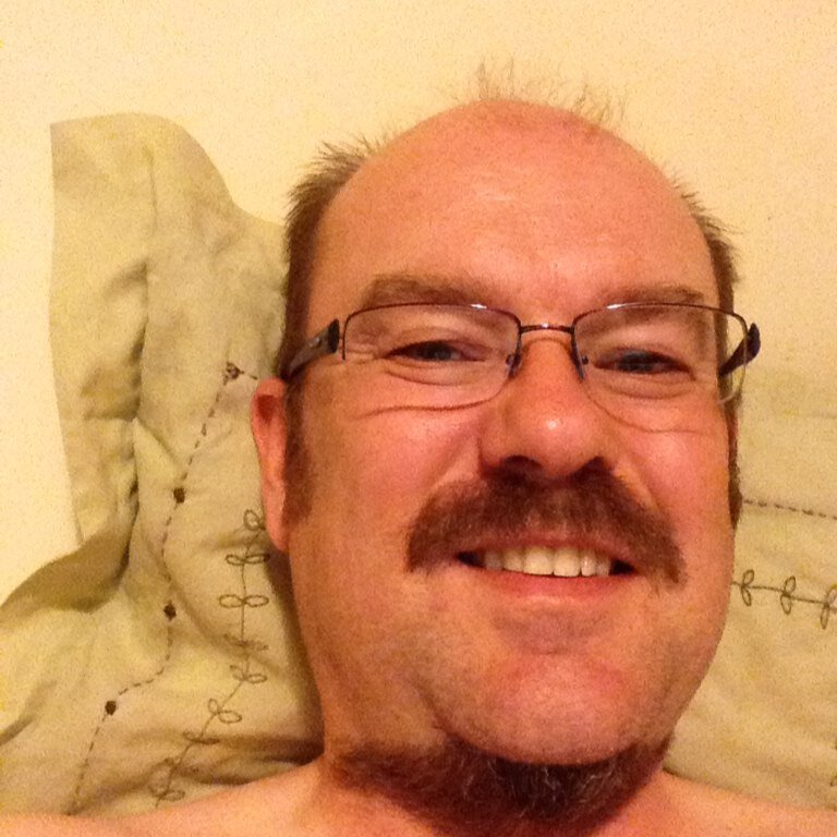 Unpaid Carer