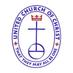 FCUCC Louisville (@fcucclouisville) Twitter profile photo