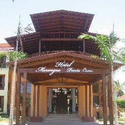 HOTEL MERENGUE PUNTA CANA, le ofrece hospedaje al mejor precio, calidad, comodidad,hotel, merengue, punta cana, bavaro, alojamiento, beach, caribic, room,