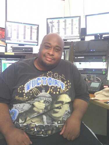 kenneyjeudy1975's profile picture. 