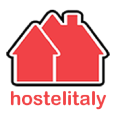 The best Accommodations in Italy and in the world.
Low rates, direct contact with the facilities and best price guaranteed no commission!