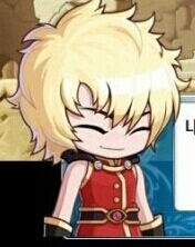 Zero_Alpha_kb's profile picture. 비공식 수동/잘 아는 사람들이거나 적에겐 짜증을 잘 내고 막 따지나 일반적인 사람들에게는 상냥...? 정도로 파악중/맞팔은 바로/시간대는 거울세계의 속박에서 풀려난 이후/@zero_beta_kb와 페어/캐붕주의/지적 및 건의는 DM이나 @owner_Izrak로