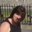 Tina Butcher - @tinabut - Twitter