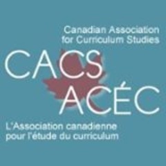 CACS/ACEC