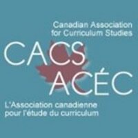CACS/ACEC (@cacs_acec) 's Twitter Profile