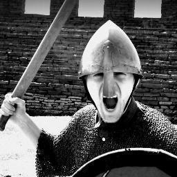 lundstrj's profile picture. Software engineer and co-founder @ https://t.co/dYftvmCVdl
https://t.co/ayGjMCXHB8