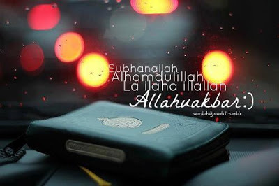 Tweet AyatAyat Al-Qur'an SetiapHarinya | Mari Mengaji Setiap Hari Bersama Kami!