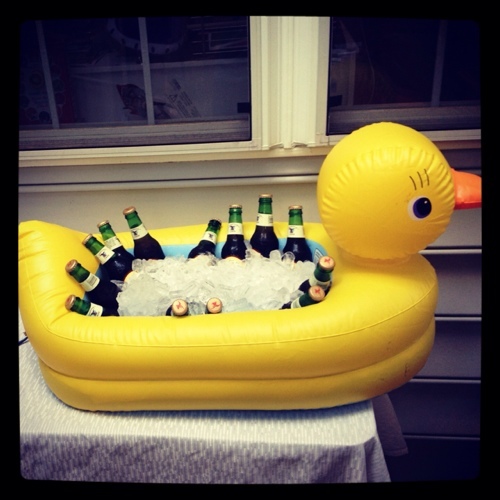 miamieagle5129's profile picture. Pusher of Buttons