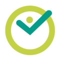 A group of people working hard to make a difference; 1st place winners @ Startup Weekend BH. Us in 90 seconds: http://t.co/5wW4wXqn3E