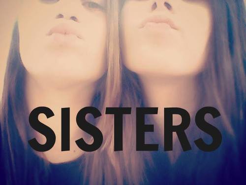 Hey im a PROUD Greek belieber, directioopner, smiler, lovatic and mixer.. ;D   ♥