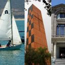 mario solari - @marsolmar - Twitter