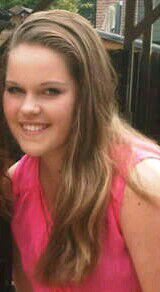 mirandavalk's profile picture. 