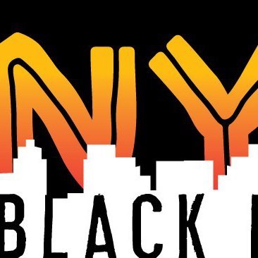 NYC Black Pride is an annual five day (8.17-8.21) cultural festival for the Black and Latino LGBTQ community. https://t.co/Qs6SahfHti