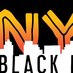 NYC Black Pride (@nycblackpride) Twitter profile photo NYC Black Pride (@nycblackpride) Twitter profile photo