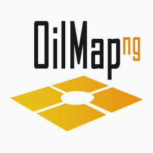 OilMapNG.com™